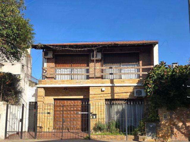 place photo 55