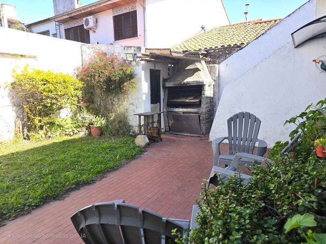 place photo 46