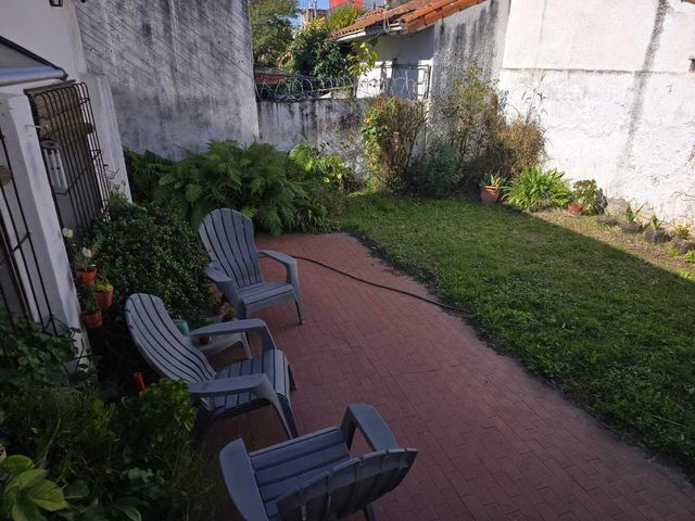 place photo 42