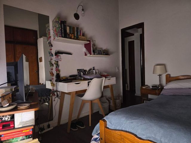 place photo 29