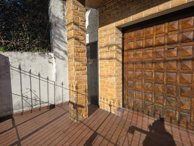 place photo 52