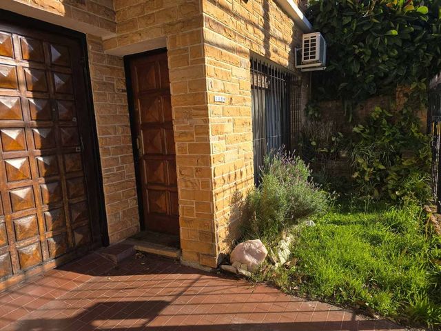 place photo 53