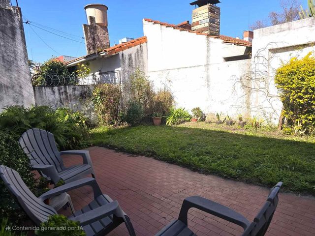 place photo 47
