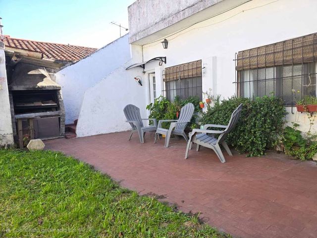 place photo 44