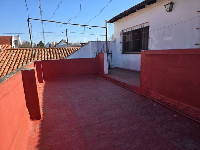 place photo 37