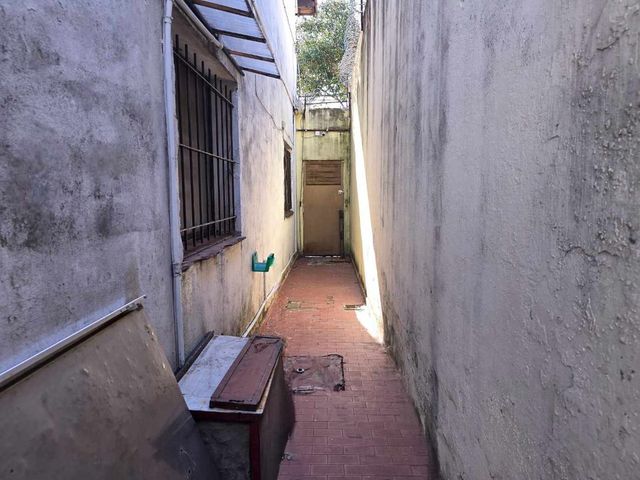 place photo 41
