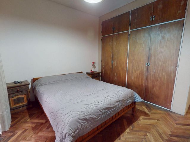 place photo 38