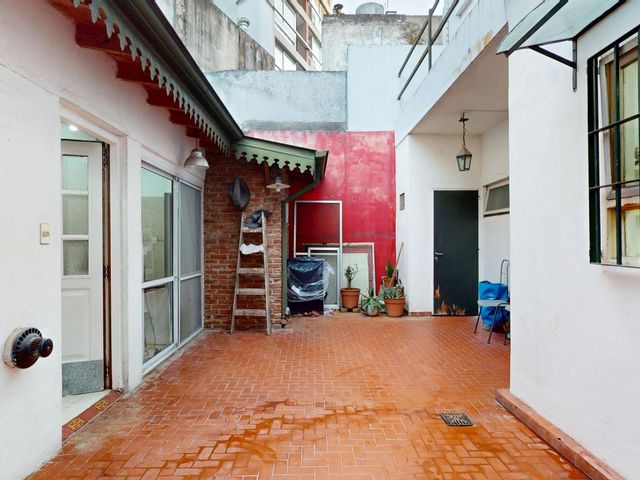 place photo 23