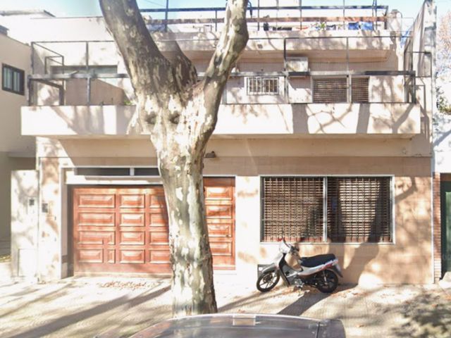 place photo 49