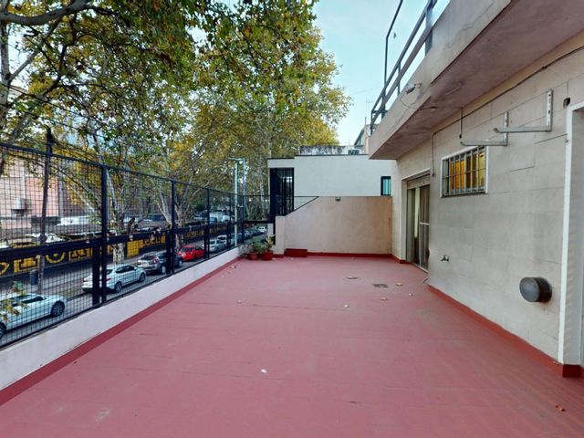place photo 40