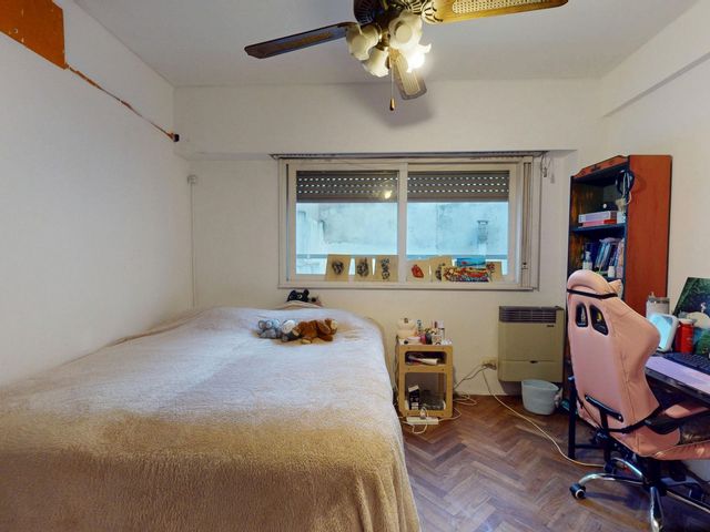 place photo 32
