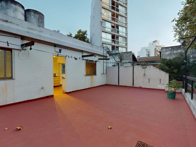 place photo 46