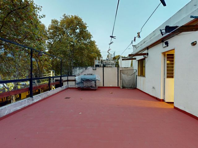 place photo 47