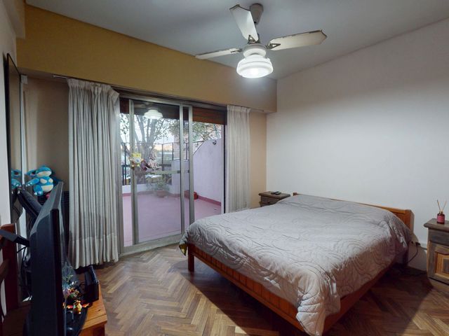 place photo 37