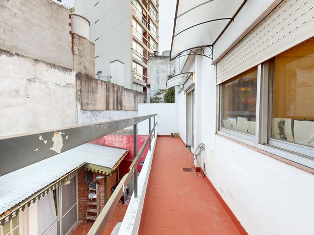 place photo 48