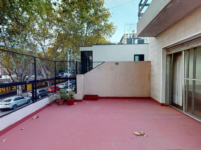 place photo 39