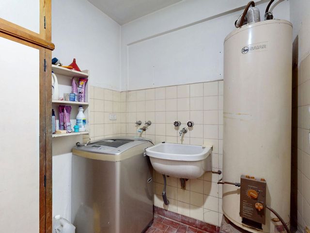 place photo 44