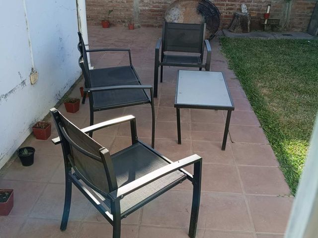 place photo 15