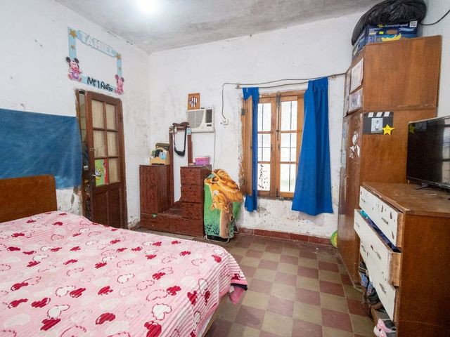 place photo 30