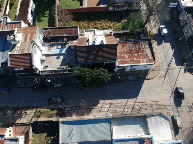 place photo 31