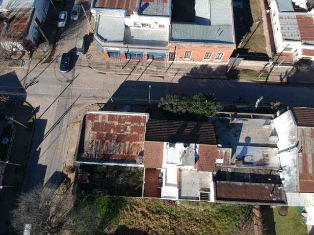 place photo 32