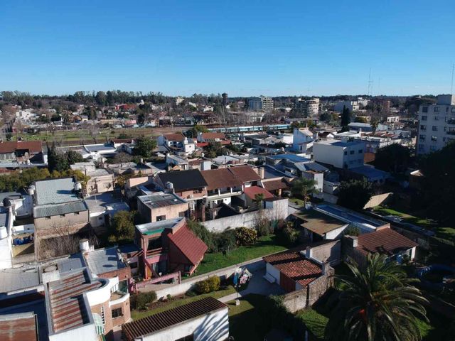place photo 7