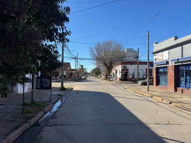 place photo 33