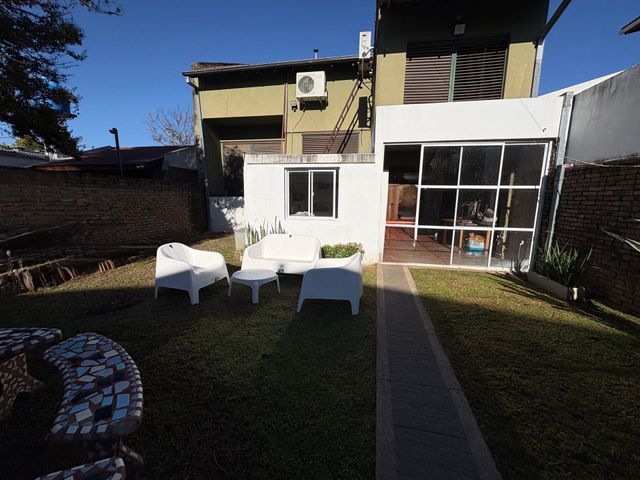 place photo 19