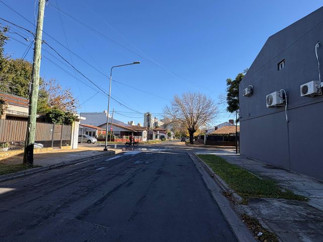 place photo 20