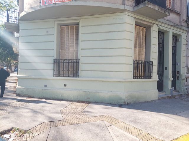 place photo 38