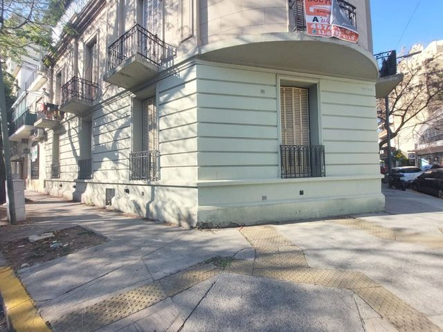 place photo 39