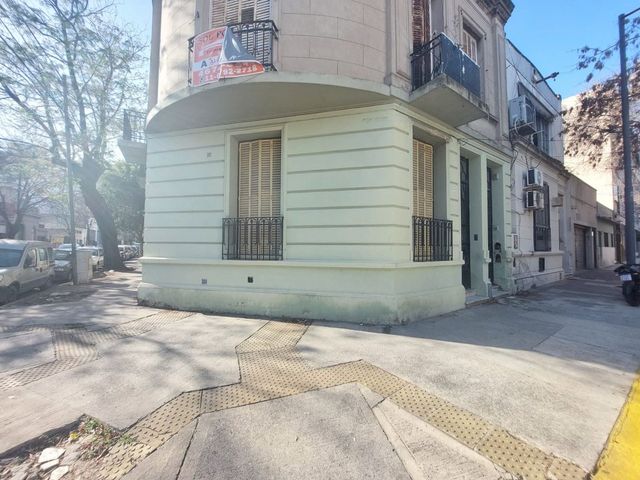 place photo 40