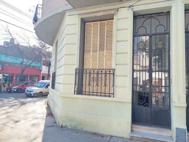 place photo 37