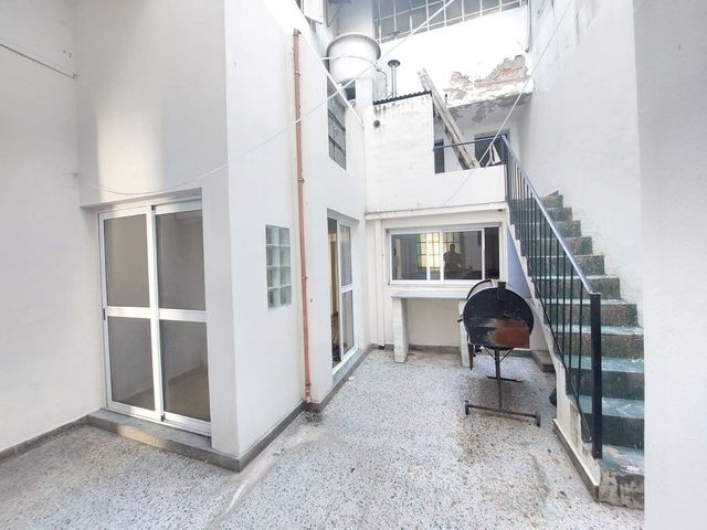 place photo 31