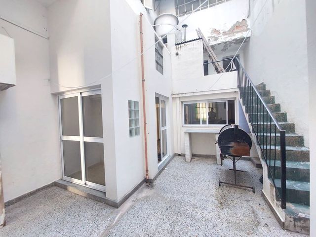 place photo 32