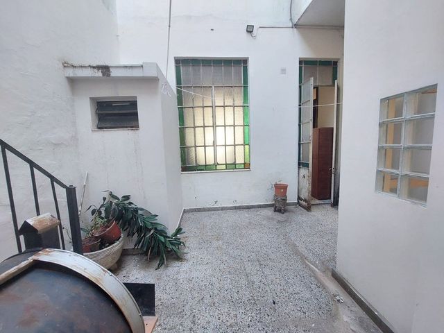 place photo 29