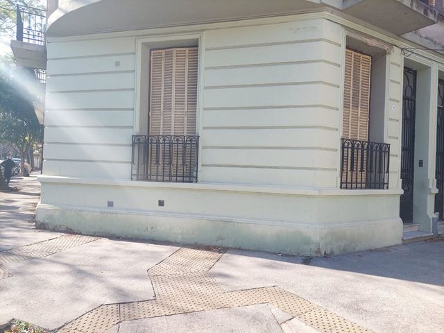 place photo 41