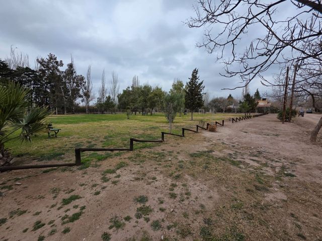place photo 32