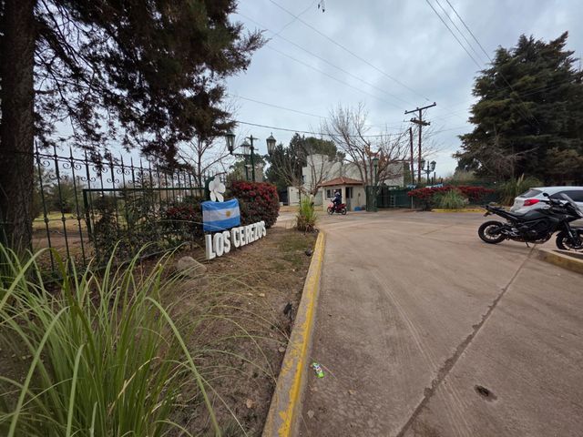 place photo 34