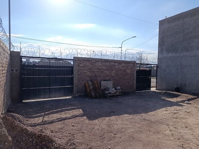 place photo 3