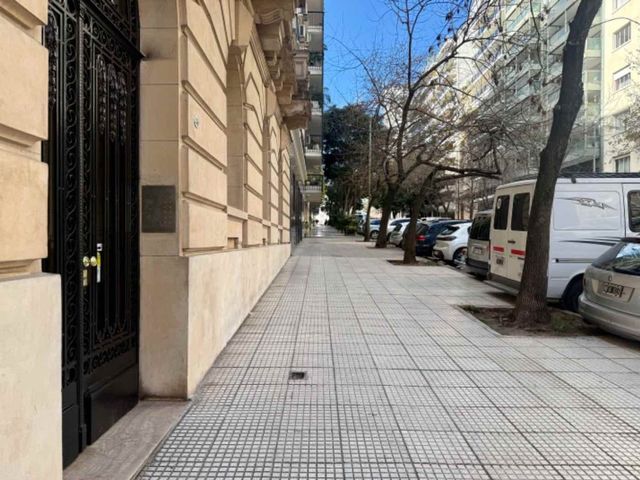 place photo 30