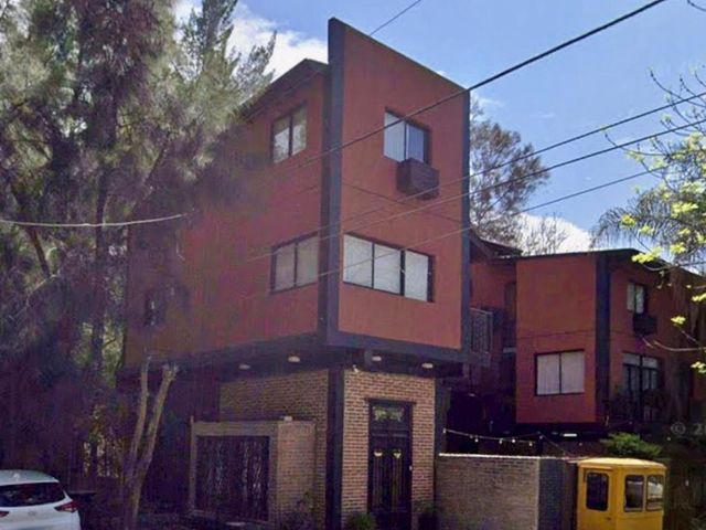 place photo 8