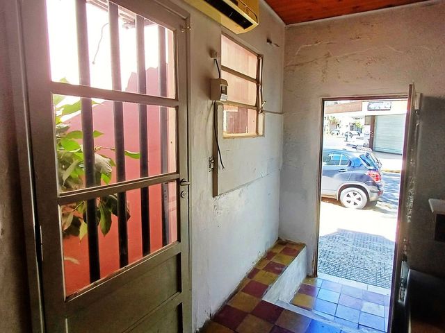 place photo 20