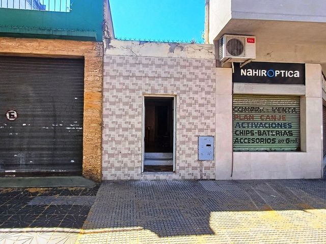 place photo 21