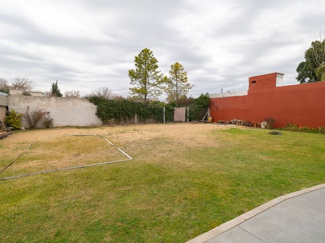 place photo 32