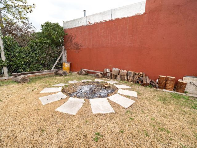 place photo 30
