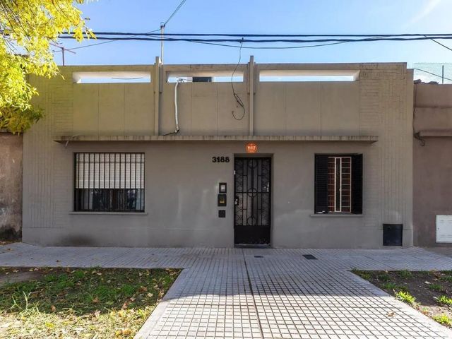 place photo 28