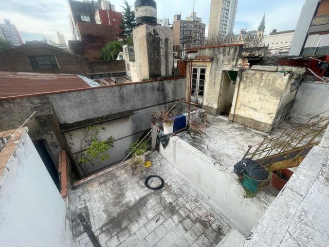 place photo 22