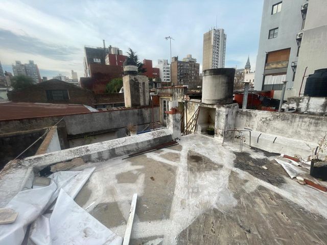 place photo 21