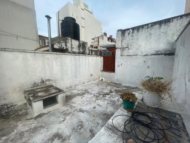 place photo 23